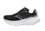 Saucony Guide 17, Women's ON SALE!