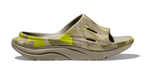 Hoka ORA Recovery Slide 3, Unisex ON SALE!