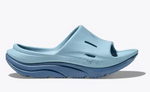 Hoka ORA Recovery Slide 3, Unisex ON SALE!