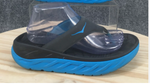 Hoka ORA Flip, Unisex ON SALE!