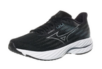 Mizuno Wave Inspire 21, Men's