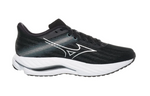 Mizuno Wave Inspire 21, Men's