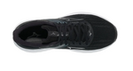 Mizuno Wave Inspire 21, Men's