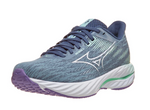 Mizuno Wave Inspire 21, Women's