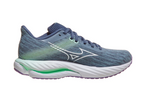 Mizuno Wave Inspire 21, Women's