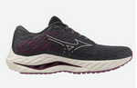 Mizuno Wave Inspire 20, Women's ON SALE!