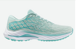 Mizuno Wave Inspire 20, Women's ON SALE!