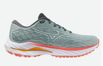 Mizuno Wave Inspire 20, Women's ON SALE!