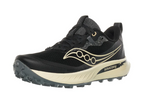 Saucony Peregrine 15, Women's