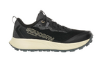 Saucony Peregrine 15, Women's