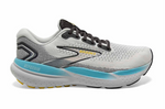 Brooks Glycerin 21, Men's ON SALE!