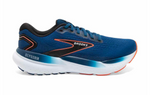 Brooks Glycerin 21, Men's ON SALE!