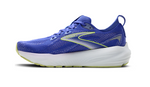 Brooks Glycerin 22, Women's