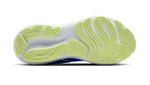 Brooks Glycerin 22, Women's