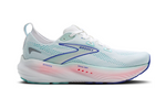 Brooks Glycerin 22, Women's