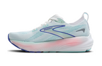 Brooks Glycerin 22, Women's