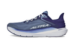 Altra Torin 8, Men's