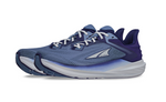 Altra Torin 8, Men's