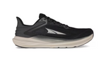 Altra Torin 8, Men's