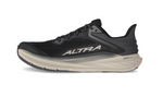 Altra Torin 8, Men's