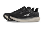 Altra Torin 8, Men's