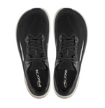 Altra Torin 8, Men's