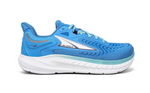 Altra Torin 7, Women's ON SALE!