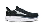 Altra Torin 7, Women's ON SALE!