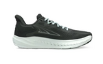 Altra Torin 7, Women's ON SALE!