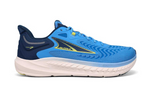 Altra Torin 7, Men's ON SALE!