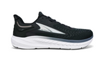 Altra Torin 7, Men's ON SALE!