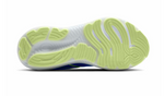 Brooks Glycerin GTS 22, Women's