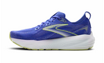 Brooks Glycerin GTS 22, Women's