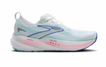 Brooks Glycerin GTS 22, Women's