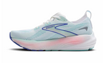 Brooks Glycerin GTS 22, Women's