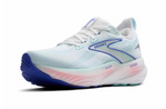 Brooks Glycerin GTS 22, Women's