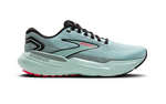 Brooks Glycerin GTS 21, Women's ON SALE!