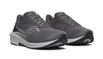 Saucony Echelon 10, Men's