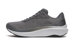 Saucony Echelon 10, Men's