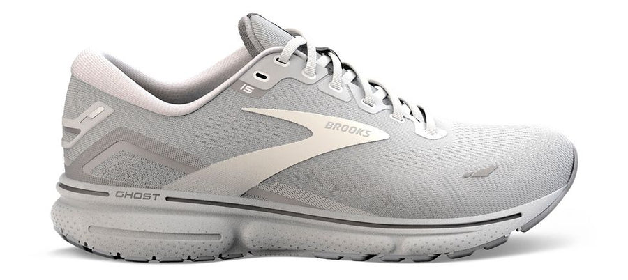 Brooks Ghost 15, Women's ON SALE!