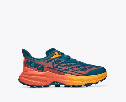 Hoka Speedgoat 5, Women's ON SALE!