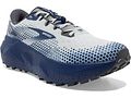 Brooks Caldera 6, Men's ON SALE!