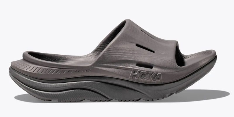 Hoka ORA Recovery Slide 3, Unisex ON SALE!